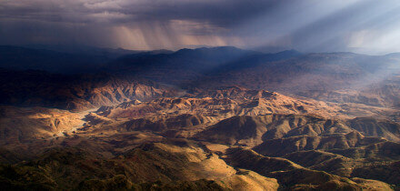 متطلبات التأشيرة لحاملي جوازات السفر Egypt إلى أثيوبيا