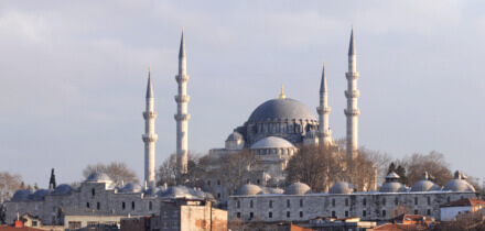 متطلبات التأشيرة لحاملي جوازات السفر Egypt إلى  تركيا