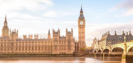 متطلبات التأشيرة لحاملي جوازات السفر Egypt إلى المملكة المتحدة